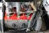 Motor komplett 911S 2,2, 183 PS/ 207 Nm, Typ 911/02 911.100.120.00
